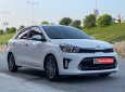 Kia Soluto 2020 - giá chỉ có hơn 3đ