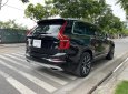 Volvo XC90 2016 - Cam kết chất lượng xe, không đâm đụng, tai nạn