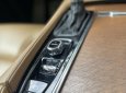 Volvo XC90 2016 - Cam kết chất lượng xe, không đâm đụng, tai nạn