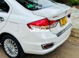 Suzuki Ciaz Xe giá rẻ   2021 số tự động bản cao cấp 2021 - Xe giá rẻ Suzuki Ciaz 2021 số tự động bản cao cấp