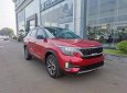 Kia Seltos 2023 - Đủ màu, đủ phiên bản - Xe sẵn giao ngay - Có hỗ trợ mua trả góp, lh tư vấn báo giá 0972.000.930