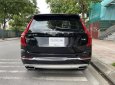 Volvo XC90 2016 - Cam kết chất lượng xe, không đâm đụng, tai nạn