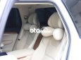 Volvo XC90 Trùm cuối nhà  -  Execellence 2019 - Trùm cuối nhà Volvo - XC90 Execellence