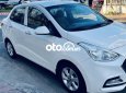Hyundai Grand i10 Xe i10 Senda 2018 MT Full. Xe Đẹp 2018 - Xe i10 Senda 2018 MT Full. Xe Đẹp
