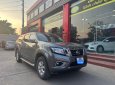 Nissan Navara 2016 - Odo 7v km