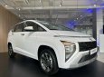 Hyundai Stargazer 2022 - Mới 100%