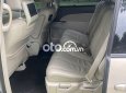 Toyota Previa   2010 - Toyota previa