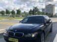 BMW 750Li 2006 - Giá có thương lượng