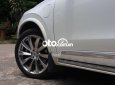 Volvo XC90 Trùm cuối nhà  -  Execellence 2019 - Trùm cuối nhà Volvo - XC90 Execellence