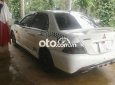 Mitsubishi Lancer Cần giao lưu các loại xe bù trừ 2005 - Cần giao lưu các loại xe bù trừ