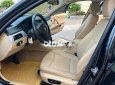 BMW 320i cần bán xe  320i số tự động nhập Đức model 2010 2019 - cần bán xe BMW 320i số tự động nhập Đức model 2010
