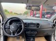 Kia Soluto 2020 - giá chỉ có hơn 3đ