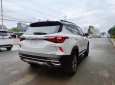 Kia Seltos 2023 - Đủ màu, đủ phiên bản - Xe sẵn giao ngay - Có hỗ trợ mua trả góp, lh tư vấn báo giá 0972.000.930