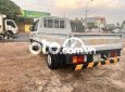 Hyundai Libero bán tải  2002 - bán tải libero