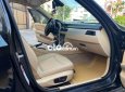 BMW 320i cần bán xe  320i số tự động nhập Đức model 2010 2019 - cần bán xe BMW 320i số tự động nhập Đức model 2010