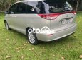 Toyota Previa   2010 - Toyota previa