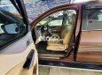 Nissan Navara LÊN ĐỜI XE 7 CHỖ CẦN BÁN XE  1 CẦU AT 2018 - LÊN ĐỜI XE 7 CHỖ CẦN BÁN XE NAVARA 1 CẦU AT