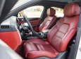 Porsche Cayenne 2020 - Odo 3,2 vạn km