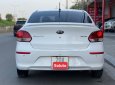 Kia Soluto 2020 - giá chỉ có hơn 3đ
