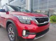 Kia Seltos 2023 - Đủ màu, đủ phiên bản - Xe sẵn giao ngay - Có hỗ trợ mua trả góp, lh tư vấn báo giá 0972.000.930
