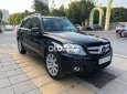 Mercedes-Benz GLK300 Mercedes GLK300 4Maltic 2009 - Mercedes GLK300 4Maltic