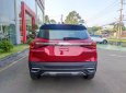 Kia Seltos 2023 - Đủ màu, đủ phiên bản - Xe sẵn giao ngay - Có hỗ trợ mua trả góp, lh tư vấn báo giá 0972.000.930