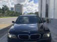 BMW 750Li 2006 - Giá có thương lượng