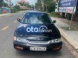 Honda Accord  nhập Mỹ số tu động 1995 - accord nhập Mỹ số tu động