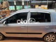 Hyundai Getz bán xe gia đình 2011 - bán xe gia đình