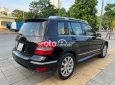 Mercedes-Benz GLK300 Mercedes GLK300 4Maltic 2009 - Mercedes GLK300 4Maltic