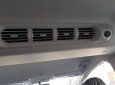 Hyundai Stargazer 2022 - Mới 100%
