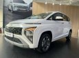 Hyundai Stargazer 2022 - Mới 100%