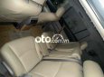 Toyota Highlander cần bán gấp xe hinghlander xe giá rẻ 2008 - cần bán gấp xe hinghlander xe giá rẻ