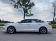 Hyundai Sonata 2016 - Xe nhập khẩu máy xăng cả nhân 1 chủ