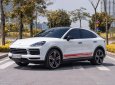 Porsche Cayenne 2020 - Odo 3,2 vạn km