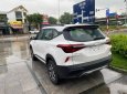 Kia Seltos 2023 - Hỗ trợ vay đến 85%