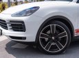 Porsche Cayenne 2020 - Odo 3,2 vạn km