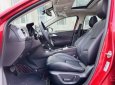 Mazda 3 2019 - Màu đỏ, nội thất đen