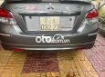 Mitsubishi Attrage   2016 - MITSUBISHI ATTRAGE