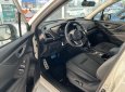 Subaru Forester 2023 - Hệ thống Eyesight thế hệ mới, các tính năng an toàn tuyệt đối