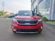 Kia Seltos 2023 - Đủ màu, đủ phiên bản - Xe sẵn giao ngay - Có hỗ trợ mua trả góp, lh tư vấn báo giá 0972.000.930