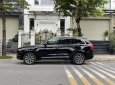 Volvo XC90 2016 - Cam kết chất lượng xe, không đâm đụng, tai nạn