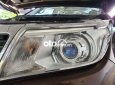 Nissan Navara LÊN ĐỜI XE 7 CHỖ CẦN BÁN XE  1 CẦU AT 2018 - LÊN ĐỜI XE 7 CHỖ CẦN BÁN XE NAVARA 1 CẦU AT