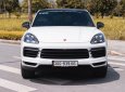 Porsche Cayenne 2020 - Odo 3,2 vạn km