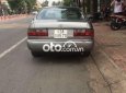 Toyota Corona Cần bán gấp  sx 93 còn đẹp rin 1993 - Cần bán gấp corona sx 93 còn đẹp rin