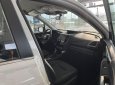Subaru Forester 2023 - Hệ thống Eyesight thế hệ mới, các tính năng an toàn tuyệt đối