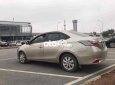 Toyota Vios e cần bán em  2017 đẹp lung linh chính chủ 2017 - e cần bán em vios 2017 đẹp lung linh chính chủ