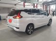 Mitsubishi Xpander 2021 - Cần Bán Xe Mitsubishi Xpander 1.5L AT - 575 Triệu  