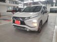 Mitsubishi Xpander 2021 - Cần Bán Xe Mitsubishi Xpander 1.5L AT - 575 Triệu  