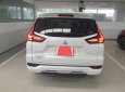 Mitsubishi Xpander 2021 - Cần Bán Xe Mitsubishi Xpander 1.5L AT - 575 Triệu  